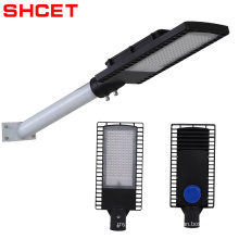 2021 CET-126 Led Photocell Street Light 50W 100W 150W 240W CE CB BIS From SHCET